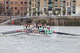 1503081359305D22612HaraldJoergens_v1.jpg