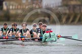 1503081400001D48508HaraldJoergens_v1.jpg