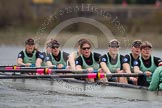 1503081400121D48532HaraldJoergens_v1.jpg