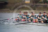 1503081400121D48535HaraldJoergens_v1.jpg