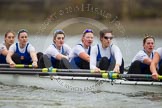 1503081400241D48541HaraldJoergens_v1.jpg