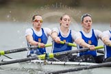 1503081400241D48545HaraldJoergens_v1.jpg