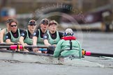 1503081400471D48549HaraldJoergens_v1.jpg