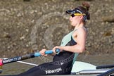 1504081012191D49589HaraldJoergens_v1.jpg