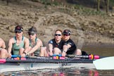 1504081013271D49616HaraldJoergens_v1.jpg