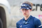 1504081539361D40316HaraldJoergens_v1.jpg