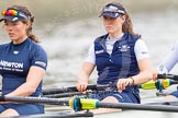 1504081540291D40332HaraldJoergens_v1.jpg