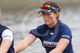 1504081540291D40334HaraldJoergens_v1.jpg