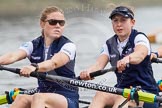 1504081540311D40340HaraldJoergens_v1.jpg