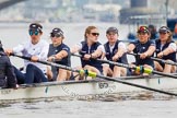 1504081540341D40356HaraldJoergens_v1.jpg