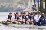 1504081542011D40383HaraldJoergens_v1.jpg