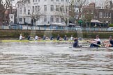 1504081543495D23195HaraldJoergens_v1.jpg