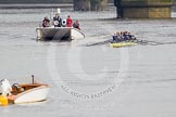 1504101601521D41200HaraldJoergens_v1.jpg
