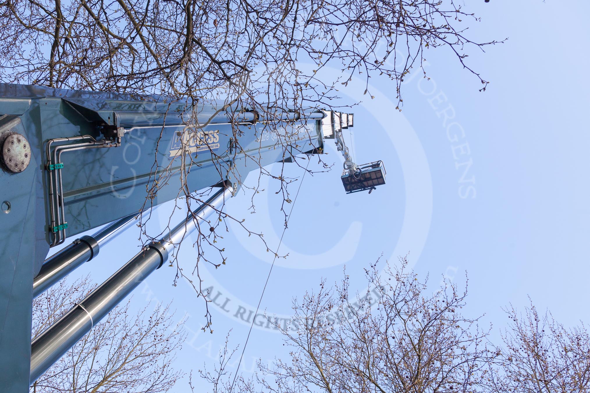 The Boat Race season 2015 - Newton Women's Boat Race.
River Thames between Putney and Mortlake,
London,

United Kingdom,
on 11 April 2015 at 12:00, image #2