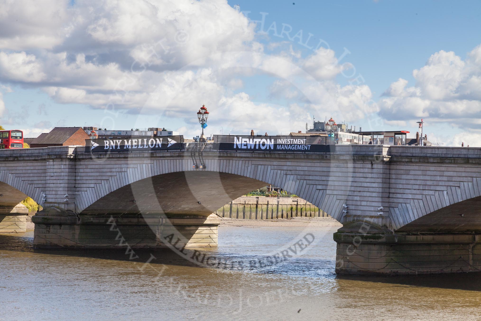 The Boat Race season 2015 - Newton Women's Boat Race.
River Thames between Putney and Mortlake,
London,

United Kingdom,
on 11 April 2015 at 12:25, image #10