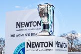 The Boat Race season 2015 - Newton Women's Boat Race.
River Thames between Putney and Mortlake,
London,

United Kingdom,
on 11 April 2015 at 14:31, image #29