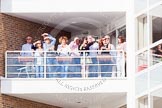 1504111656075D24472HaraldJoergens_v1.jpg