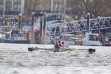 1504111701251D42912HaraldJoergens_v1.jpg