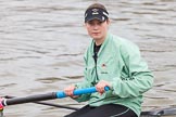 The Boat Race season 2016 - Women's Boat Race Fixture CUWBC vs OBUBC.
River Thames between Putney Bridge and Mortlake,
London SW15,

United Kingdom,
on 31 January 2016 at 15:15, image #17