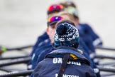 Photo 1602291614531D40338HaraldJoergens The Boat Race season 2016 - OUWBC training Wallingford.
River Thames,
Wallingford,
Oxfordshire,
on 29 February 2016 at 16:14, image #89