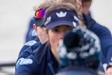 Photo 1602291614541D40339HaraldJoergens The Boat Race season 2016 - OUWBC training Wallingford.
River Thames,
Wallingford,
Oxfordshire,
on 29 February 2016 at 16:14, image #90