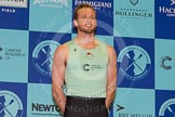 The Boat Race season 2016 - Crew Announcement and Weigh-In: The Boat Race, 5 seat: Cambridge: Luke Juckett  – 82.0kg.
Westmister Hall, Westminster,
London SW11,

United Kingdom,
on 01 March 2016 at 10:21, image #66