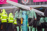 Photo 1603271325281D22048HaraldJoergens The Boat Race season 2016 -  The Cancer Research Women's Boat Race.
River Thames between Putney Bridge and Mortlake,
London SW15,
United Kingdom,
on 27 March 2016 at 13:25, image #91