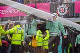 Photo 1603271325301D22053HaraldJoergens The Boat Race season 2016 -  The Cancer Research Women's Boat Race.
River Thames between Putney Bridge and Mortlake,
London SW15,
United Kingdom,
on 27 March 2016 at 13:25, image #92