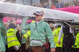 Photo 1603271325331D22068HaraldJoergens The Boat Race season 2016 -  The Cancer Research Women's Boat Race.
River Thames between Putney Bridge and Mortlake,
London SW15,
United Kingdom,
on 27 March 2016 at 13:25, image #94