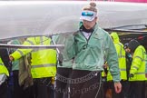 Photo 1603271325381D22086HaraldJoergens The Boat Race season 2016 -  The Cancer Research Women's Boat Race.
River Thames between Putney Bridge and Mortlake,
London SW15,
United Kingdom,
on 27 March 2016 at 13:25, image #96