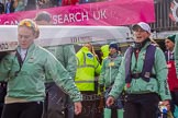 Photo 1603271325421D22099HaraldJoergens The Boat Race season 2016 -  The Cancer Research Women's Boat Race.
River Thames between Putney Bridge and Mortlake,
London SW15,
United Kingdom,
on 27 March 2016 at 13:25, image #98