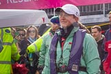 Photo 1603271325431D22105HaraldJoergens The Boat Race season 2016 -  The Cancer Research Women's Boat Race.
River Thames between Putney Bridge and Mortlake,
London SW15,
United Kingdom,
on 27 March 2016 at 13:25, image #99