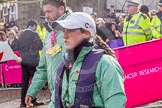 Photo 1603271325461D22116HaraldJoergens The Boat Race season 2016 -  The Cancer Research Women's Boat Race.
River Thames between Putney Bridge and Mortlake,
London SW15,
United Kingdom,
on 27 March 2016 at 13:25, image #100