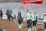 Photo 1603271326211D22136HaraldJoergens The Boat Race season 2016 -  The Cancer Research Women's Boat Race.
River Thames between Putney Bridge and Mortlake,
London SW15,
United Kingdom,
on 27 March 2016 at 13:26, image #102