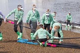 Photo 1603271326311D22138HaraldJoergens The Boat Race season 2016 -  The Cancer Research Women's Boat Race.
River Thames between Putney Bridge and Mortlake,
London SW15,
United Kingdom,
on 27 March 2016 at 13:26, image #103
