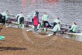 Photo 1603271327041D22148HaraldJoergens The Boat Race season 2016 -  The Cancer Research Women's Boat Race.
River Thames between Putney Bridge and Mortlake,
London SW15,
United Kingdom,
on 27 March 2016 at 13:27, image #104
