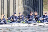 Photo 1603271345301D22283HaraldJoergens The Boat Race season 2016 -  The Cancer Research Women's Boat Race.
River Thames between Putney Bridge and Mortlake,
London SW15,
United Kingdom,
on 27 March 2016 at 13:45, image #123