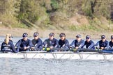 Photo 1603271345351D22300HaraldJoergens The Boat Race season 2016 -  The Cancer Research Women's Boat Race.
River Thames between Putney Bridge and Mortlake,
London SW15,
United Kingdom,
on 27 March 2016 at 13:45, image #125