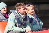 Photo 1603271346181D22314HaraldJoergens The Boat Race season 2016 -  The Cancer Research Women's Boat Race.
River Thames between Putney Bridge and Mortlake,
London SW15,
United Kingdom,
on 27 March 2016 at 13:46, image #126