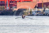 Photo 1603271346381D22316HaraldJoergens The Boat Race season 2016 -  The Cancer Research Women's Boat Race.
River Thames between Putney Bridge and Mortlake,
London SW15,
United Kingdom,
on 27 March 2016 at 13:46, image #127