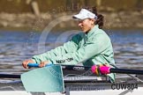 Photo 1603271350191D22325HaraldJoergens The Boat Race season 2016 -  The Cancer Research Women's Boat Race.
River Thames between Putney Bridge and Mortlake,
London SW15,
United Kingdom,
on 27 March 2016 at 13:50, image #130