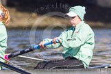 Photo 1603271350201D22330HaraldJoergens The Boat Race season 2016 -  The Cancer Research Women's Boat Race.
River Thames between Putney Bridge and Mortlake,
London SW15,
United Kingdom,
on 27 March 2016 at 13:50, image #131