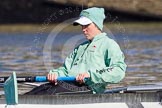 Photo 1603271350211D22331HaraldJoergens The Boat Race season 2016 -  The Cancer Research Women's Boat Race.
River Thames between Putney Bridge and Mortlake,
London SW15,
United Kingdom,
on 27 March 2016 at 13:50, image #132