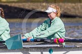 Photo 1603271350211D22333HaraldJoergens The Boat Race season 2016 -  The Cancer Research Women's Boat Race.
River Thames between Putney Bridge and Mortlake,
London SW15,
United Kingdom,
on 27 March 2016 at 13:50, image #133