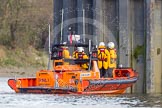 Photo 1603271355291D22358HaraldJoergens The Boat Race season 2016 -  The Cancer Research Women's Boat Race.
River Thames between Putney Bridge and Mortlake,
London SW15,
United Kingdom,
on 27 March 2016 at 13:55, image #137