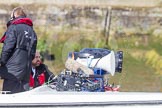 Photo 1603271357311D22360HaraldJoergens The Boat Race season 2016 -  The Cancer Research Women's Boat Race.
River Thames between Putney Bridge and Mortlake,
London SW15,
United Kingdom,
on 27 March 2016 at 13:57, image #138