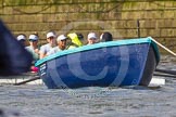 Photo 1603271404291D22396HaraldJoergens The Boat Race season 2016 -  The Cancer Research Women's Boat Race.
River Thames between Putney Bridge and Mortlake,
London SW15,
United Kingdom,
on 27 March 2016 at 14:04, image #140