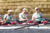 Photo 1603271406011D22455HaraldJoergens The Boat Race season 2016 -  The Cancer Research Women's Boat Race.
River Thames between Putney Bridge and Mortlake,
London SW15,
United Kingdom,
on 27 March 2016 at 14:06, image #154