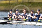 Photo 1603271407161D22482HaraldJoergens The Boat Race season 2016 -  The Cancer Research Women's Boat Race.
River Thames between Putney Bridge and Mortlake,
London SW15,
United Kingdom,
on 27 March 2016 at 14:07, image #158
