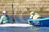 Photo 1603271407221D22484HaraldJoergens The Boat Race season 2016 -  The Cancer Research Women's Boat Race.
River Thames between Putney Bridge and Mortlake,
London SW15,
United Kingdom,
on 27 March 2016 at 14:07, image #159
